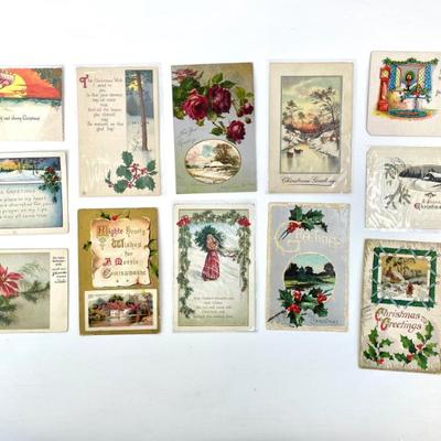 Sale Photo Thumbnail #409