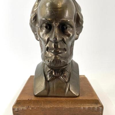 Sale Photo Thumbnail #47