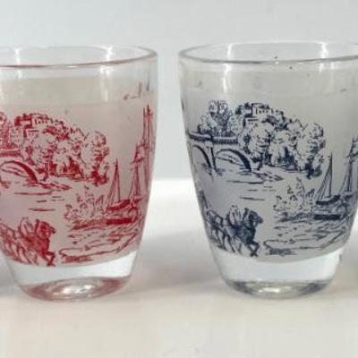 Sale Photo Thumbnail #53