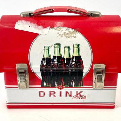 Sale Photo Thumbnail #347