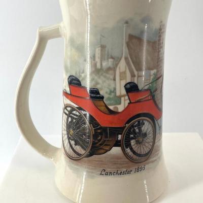 Sale Photo Thumbnail #95