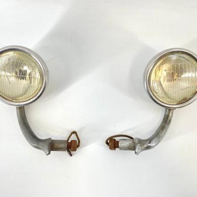 Sale Photo Thumbnail #37