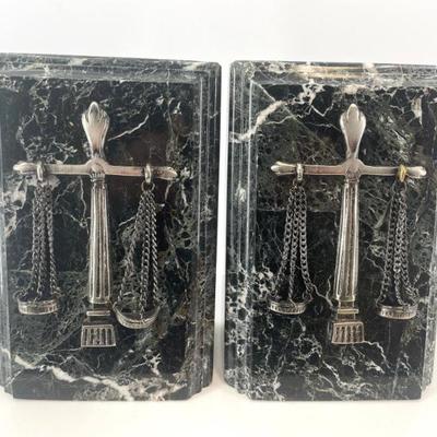 Sale Photo Thumbnail #88