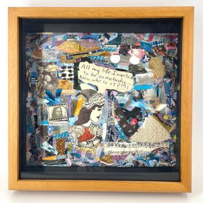 Sale Photo Thumbnail #194