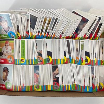 Sale Photo Thumbnail #359