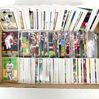 Sale Photo Thumbnail #358