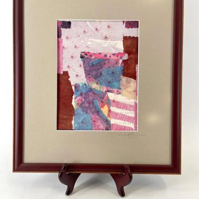 Sale Photo Thumbnail #221