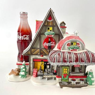 Sale Photo Thumbnail #412