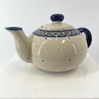 Sale Photo Thumbnail #125