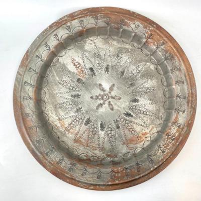 Sale Photo Thumbnail #190