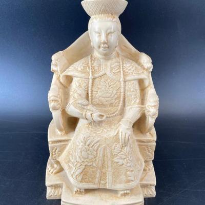 Sale Photo Thumbnail #72