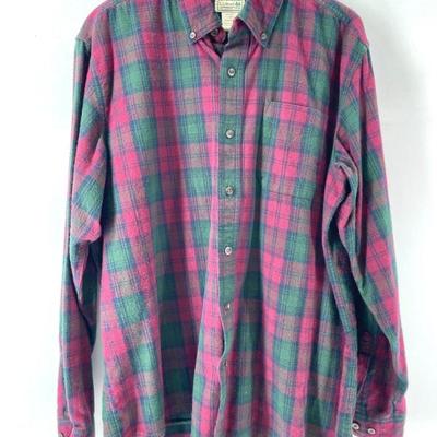 Sale Photo Thumbnail #233