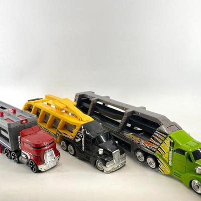 Sale Photo Thumbnail #364