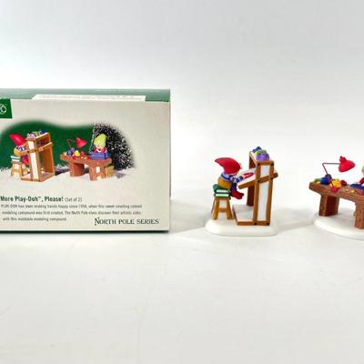 Sale Photo Thumbnail #407