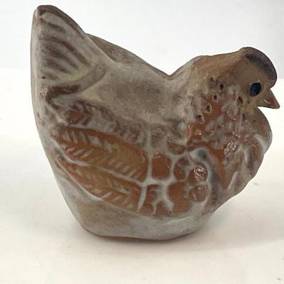 Sale Photo Thumbnail #93