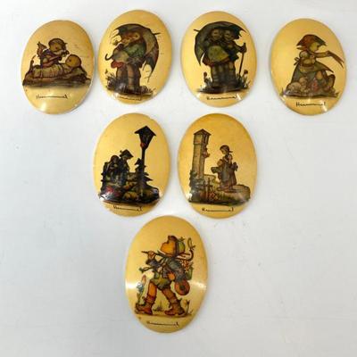 Sale Photo Thumbnail #46