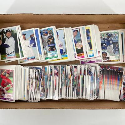 Sale Photo Thumbnail #389