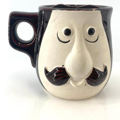 Sale Photo Thumbnail #80