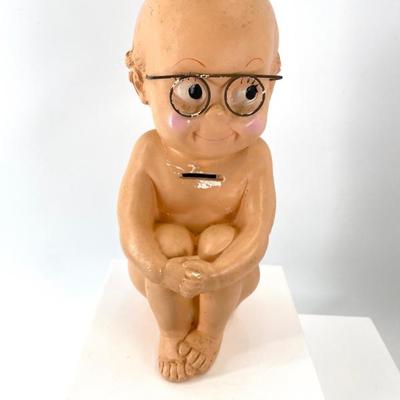 Sale Photo Thumbnail #65