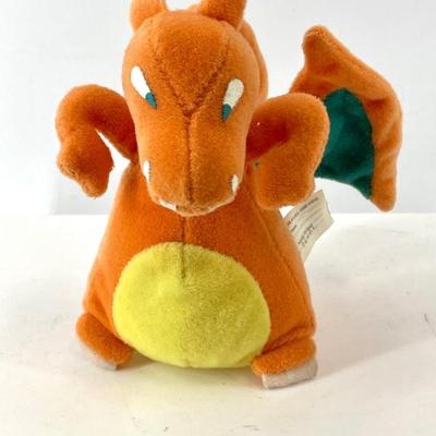 Sale Photo Thumbnail #329