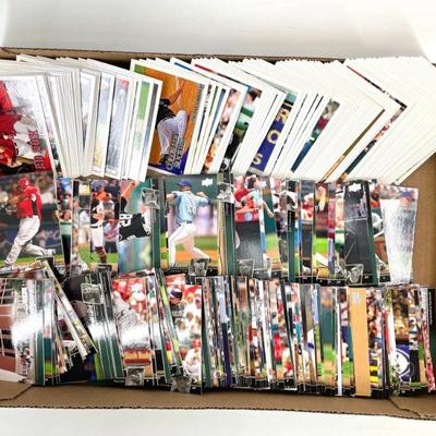 Sale Photo Thumbnail #356