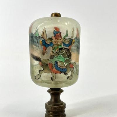 Sale Photo Thumbnail #8