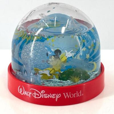 Sale Photo Thumbnail #151