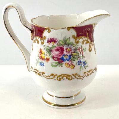 Sale Photo Thumbnail #127