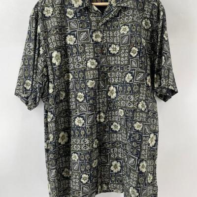 Sale Photo Thumbnail #39