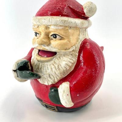 Sale Photo Thumbnail #403