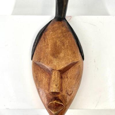 Sale Photo Thumbnail #277