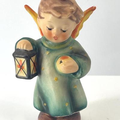 Sale Photo Thumbnail #99