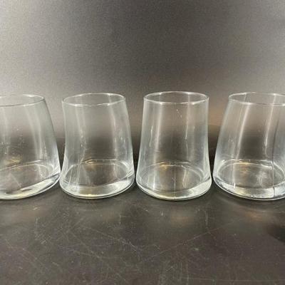 Sale Photo Thumbnail #141