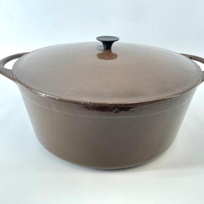 Sale Photo Thumbnail #226