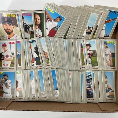 Sale Photo Thumbnail #387