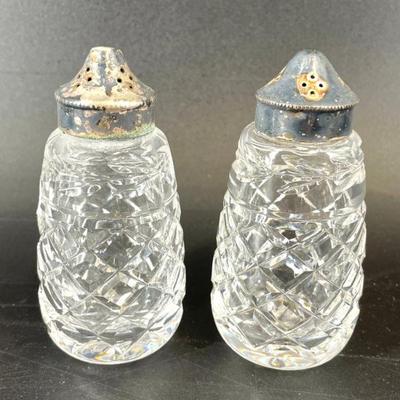 Sale Photo Thumbnail #293