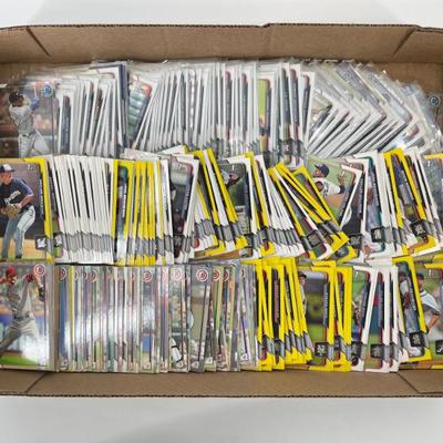 Sale Photo Thumbnail #385