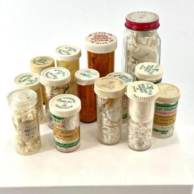 Sale Photo Thumbnail #335