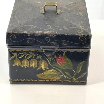 Sale Photo Thumbnail #334