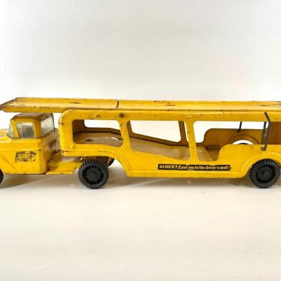 Sale Photo Thumbnail #35