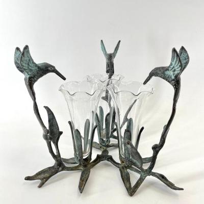 Sale Photo Thumbnail #40