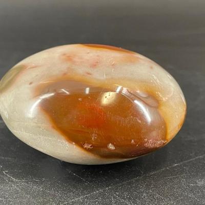 Sale Photo Thumbnail #320