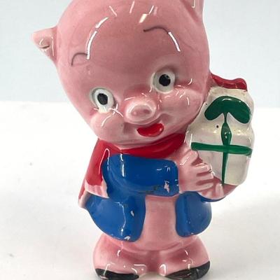 Sale Photo Thumbnail #84