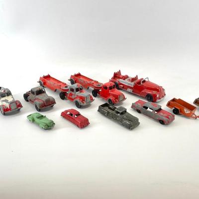 Sale Photo Thumbnail #29