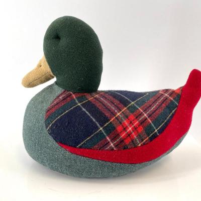 Sale Photo Thumbnail #50