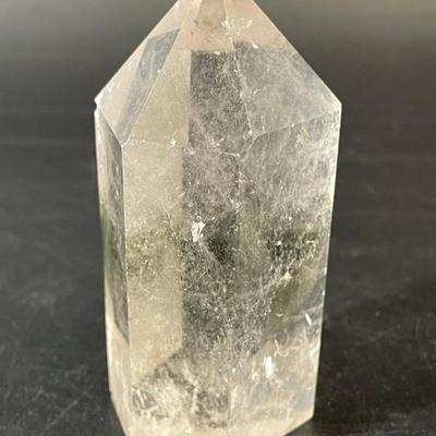 Sale Photo Thumbnail #309