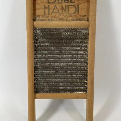 Sale Photo Thumbnail #223