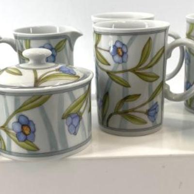 Sale Photo Thumbnail #102