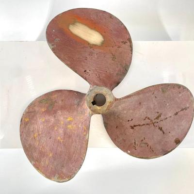 Sale Photo Thumbnail #252