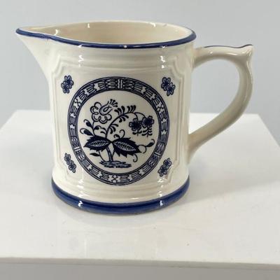 Sale Photo Thumbnail #164